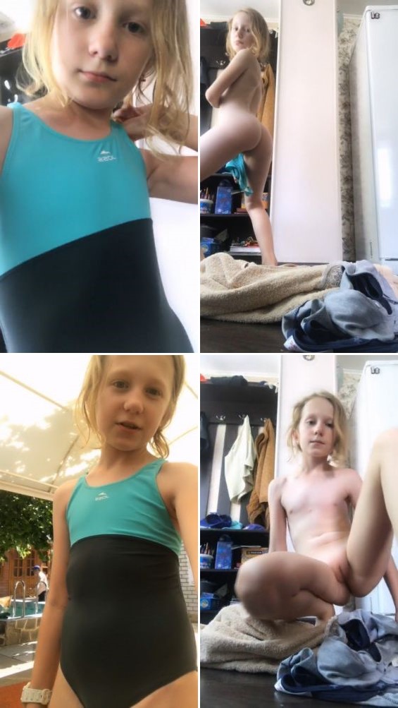 [Image: 0090-t36.jpg]