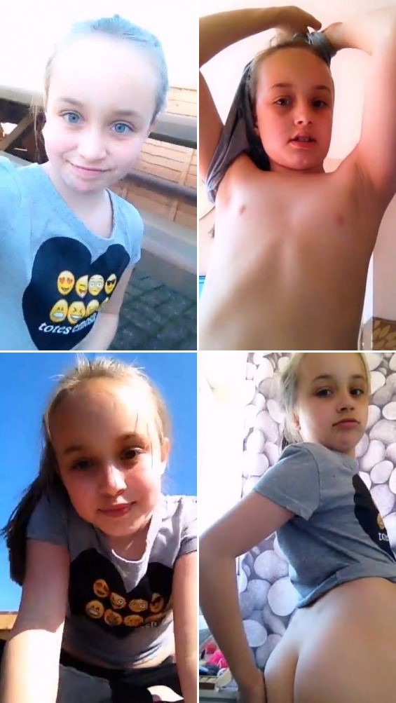 [Image: 1052-t33.jpg]