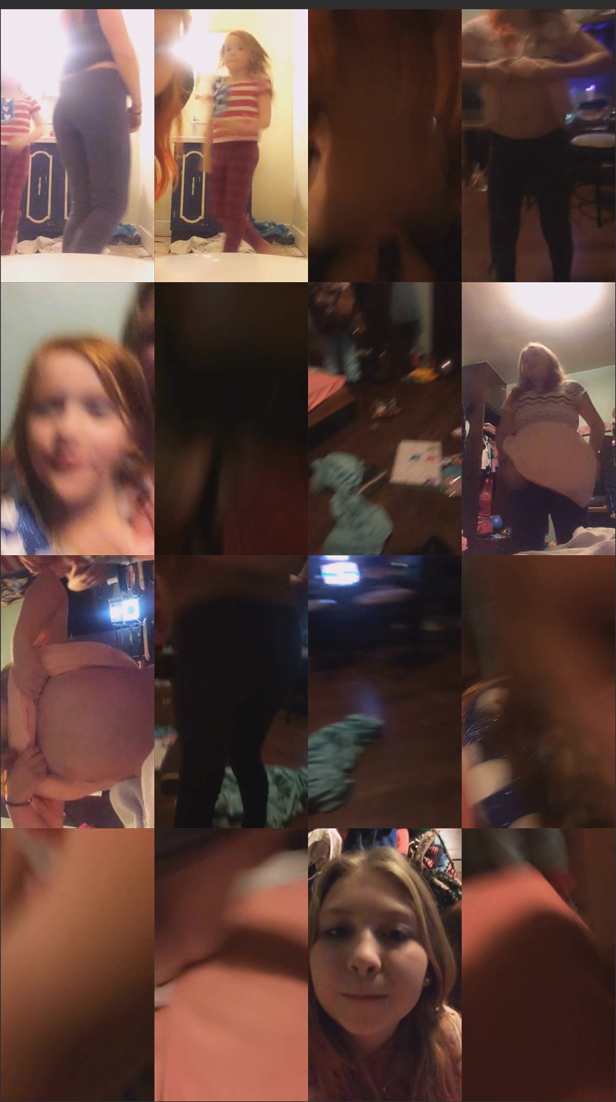 [Image: LW5Vne3m54.jpg]