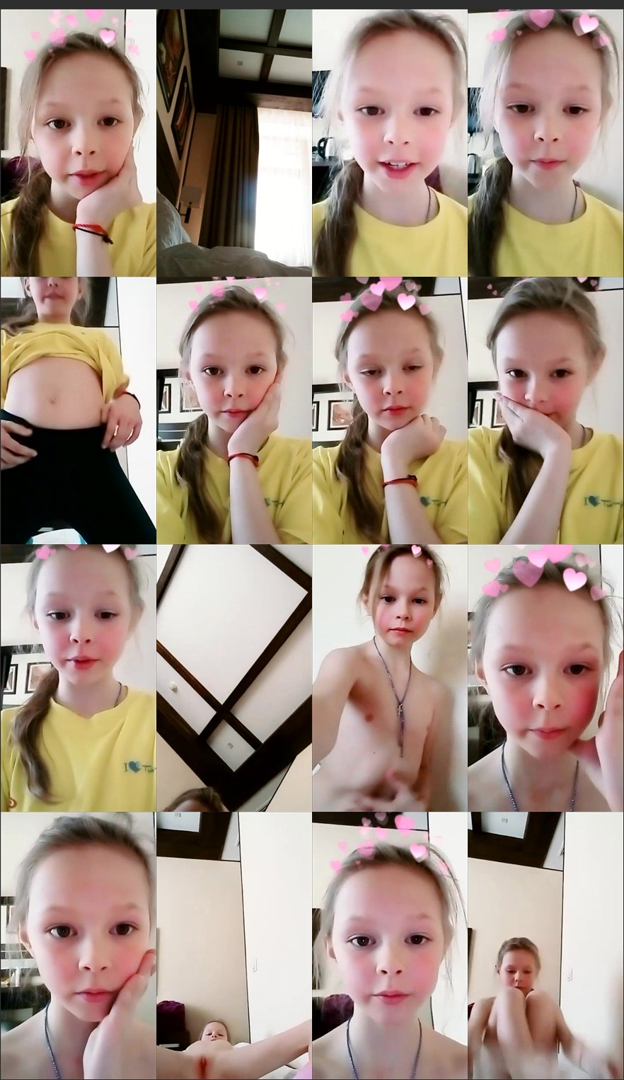 [Image: LW5Vnk3g54.jpg]