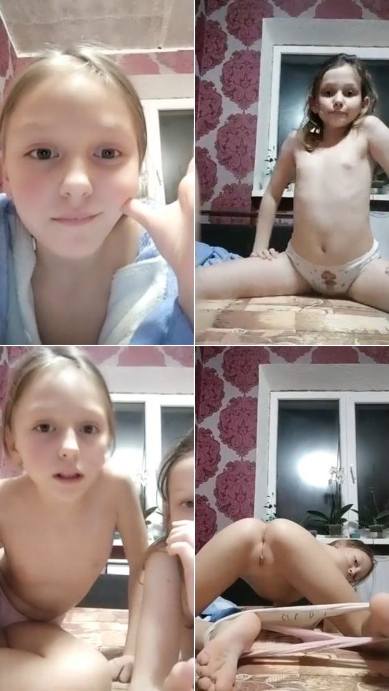 [Image: 1170-31.jpg]