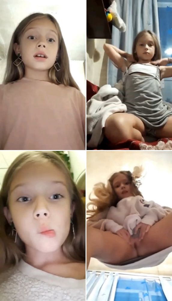 [Image: 0196-t33.jpg]