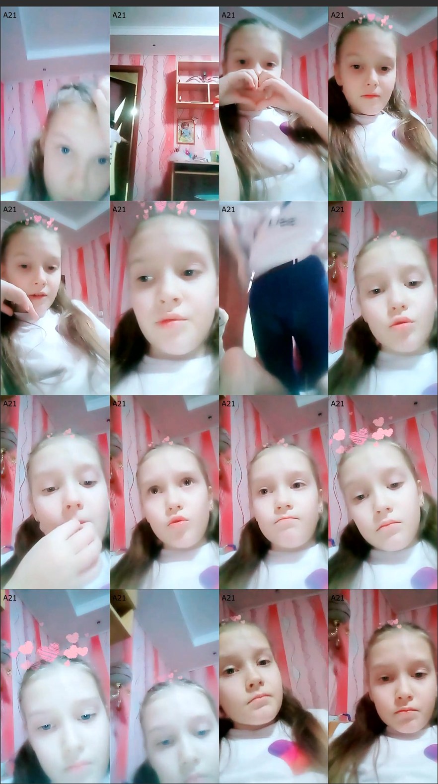 [Image: LW5Vnrda54.jpg]