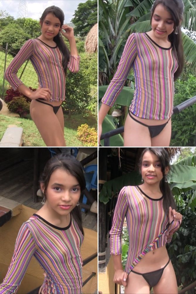 [Image: 0295-t13.jpg]