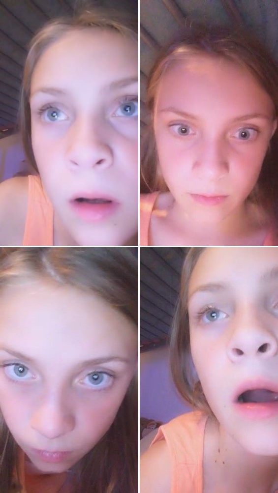 [Image: 0495-t13.jpg]