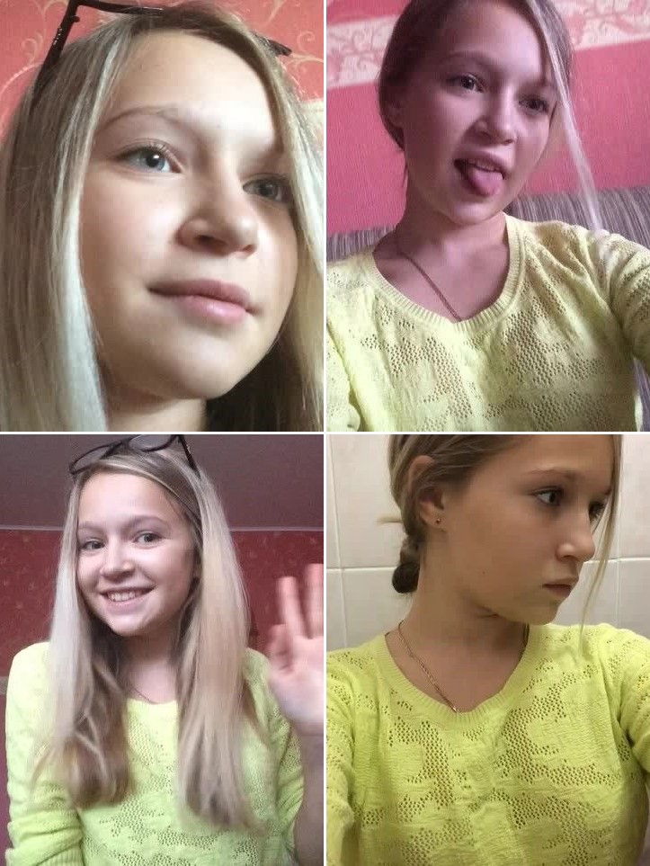 [Image: 0595-t13.jpg]