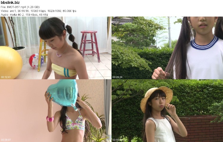 [Image: LW5VpEL9Q4.jpg]