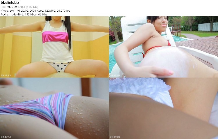 [Image: LW5VpEwJQ4.jpg]