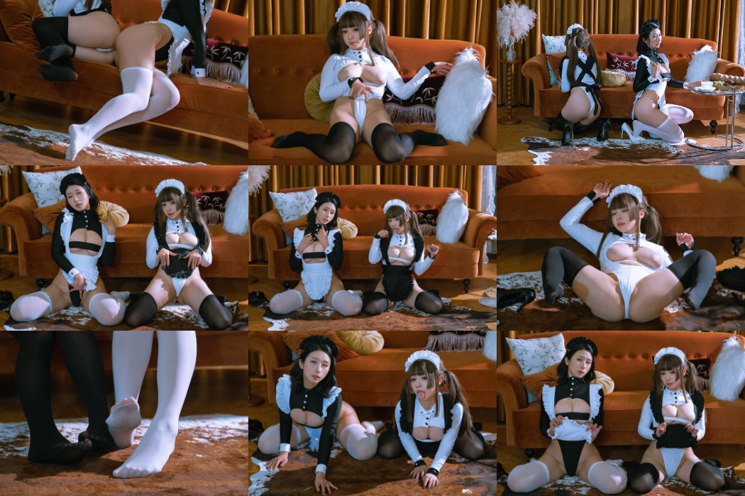 [Image: LW5VpLX8Q4.jpg%5D]