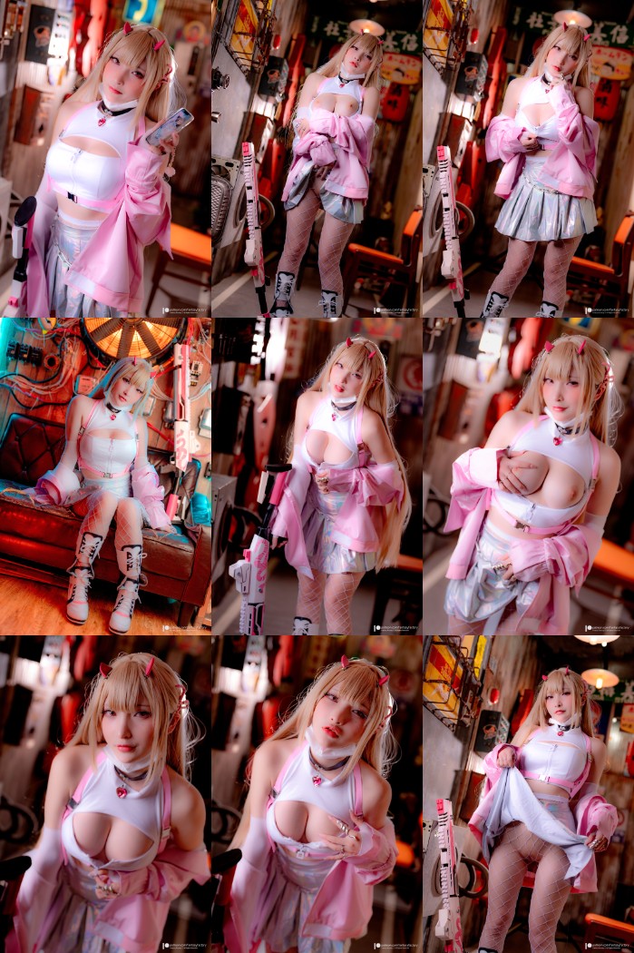 [Image: LW5VpLZLQ4.jpg%5D]