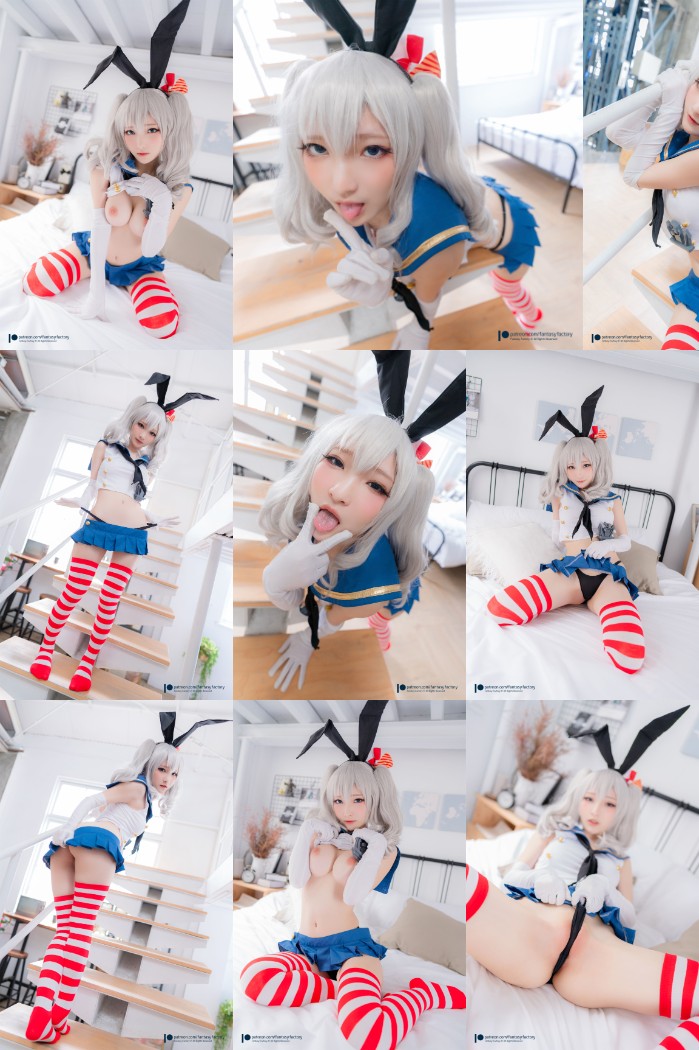 [Image: LW5VpLkLQ4.jpg%5D]