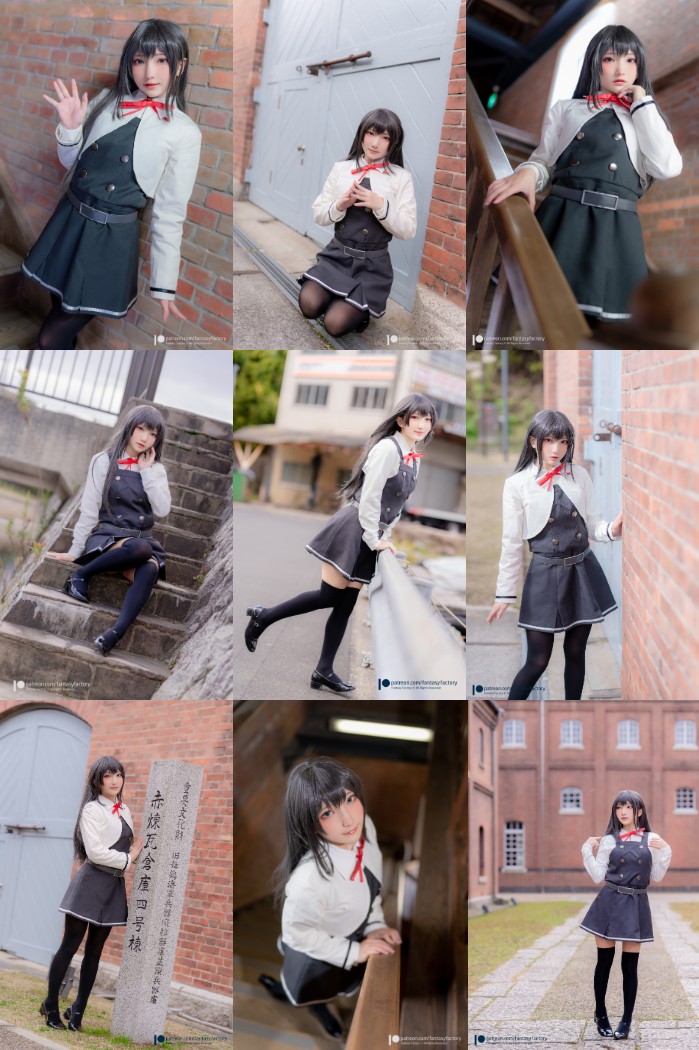 [Image: LW5VpLvxQ4.jpg%5D]