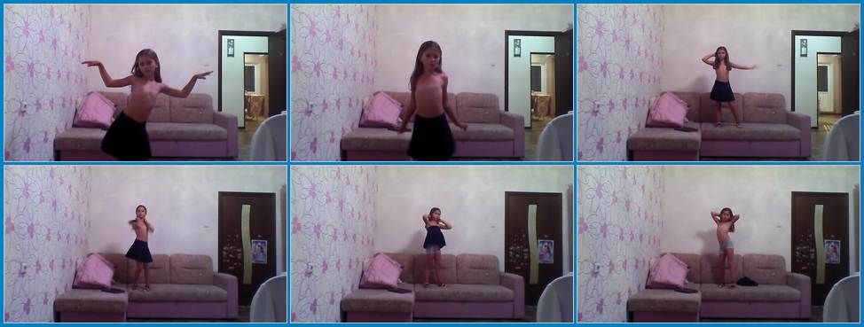 [Image: 0690-t20-p.jpg]