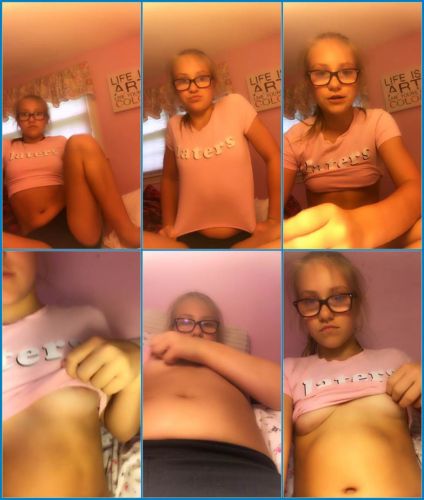 [Image: 0266-t20-p.jpg]