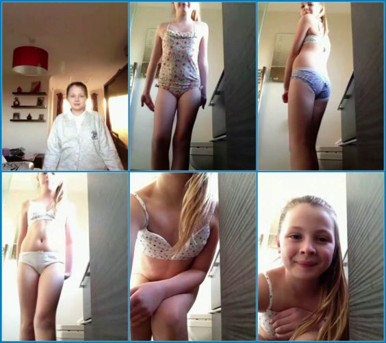 [Image: 0549-t20-p.jpg]