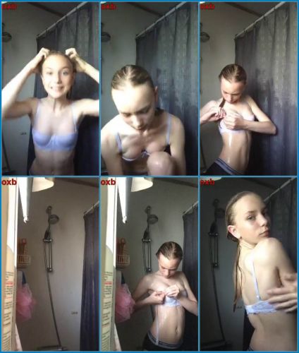 [Image: 0032-t20-p.jpg]