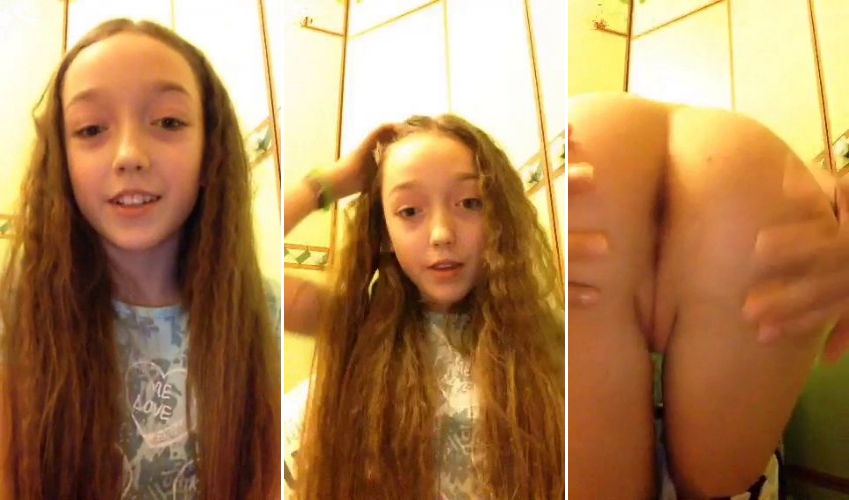 [Image: 0311-t20.jpg]