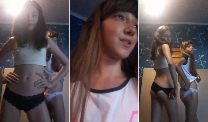 [Image: 0175-t20.jpg]