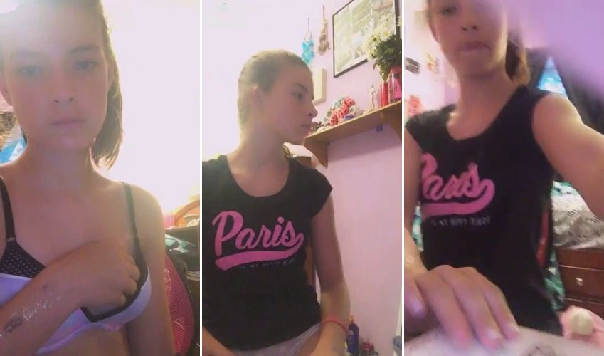 [Image: 0491-t20.jpg]