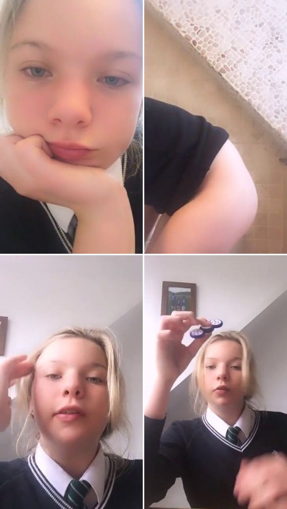 [Image: 0556-t21.jpg]