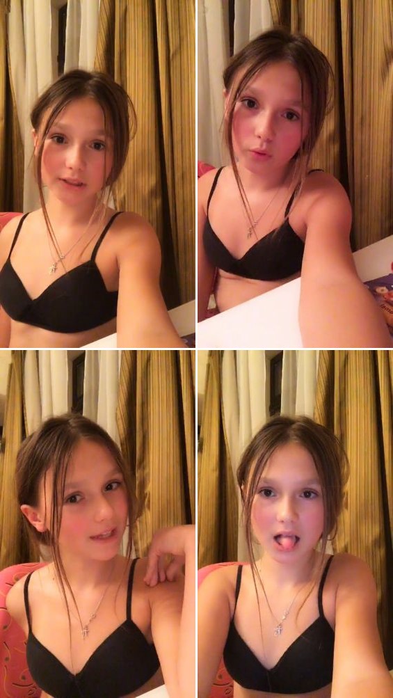 [Image: 0256-t21.jpg]