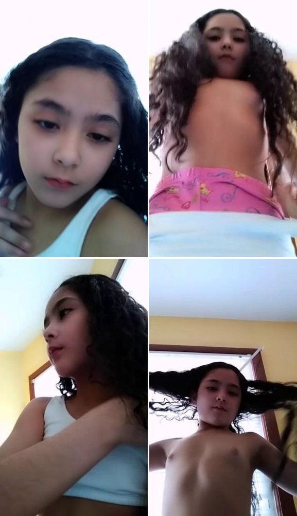 [Image: 0656-t21.jpg]