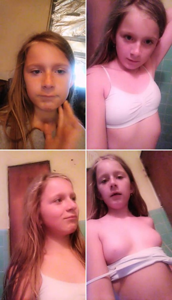 [Image: 0356-t21.jpg]