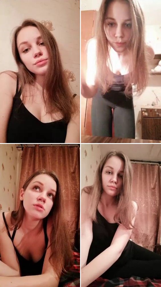 [Image: 0400-t21.jpg]