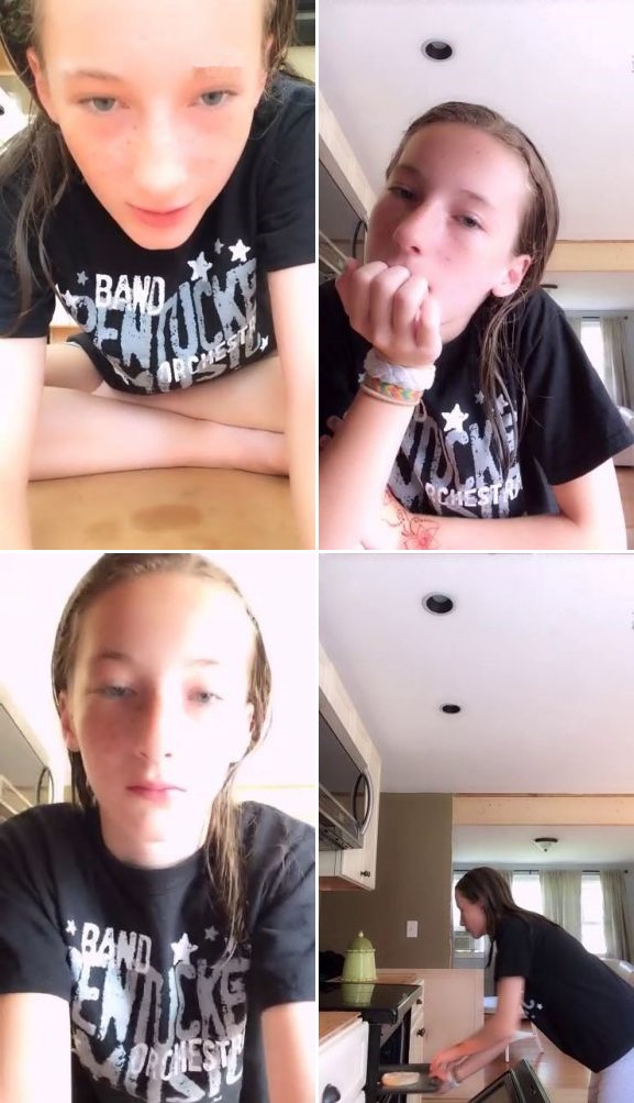 [Image: 0156-t21.jpg]