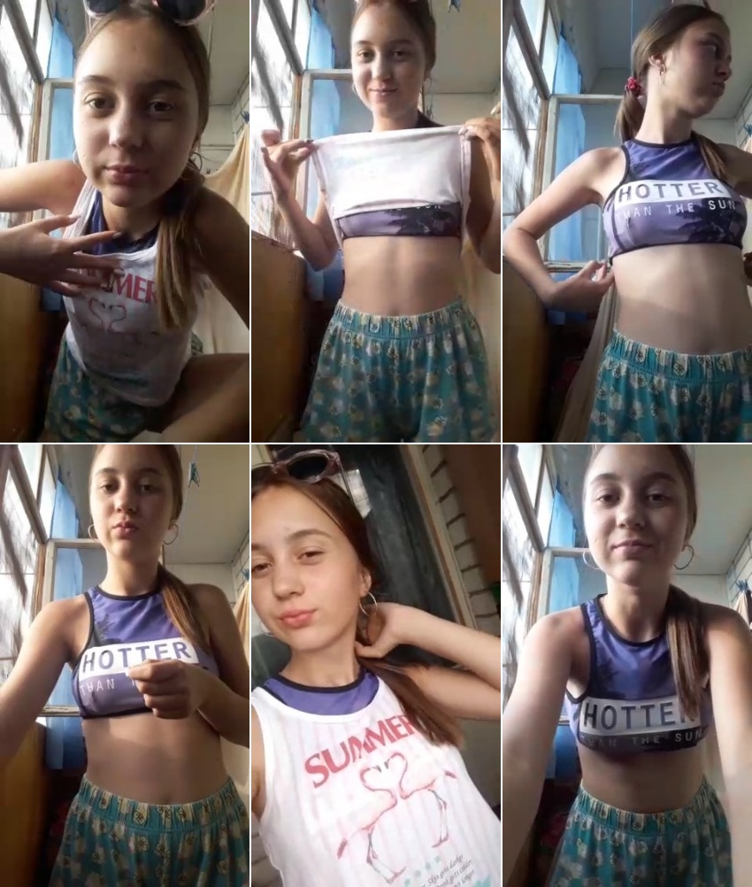 [Image: 0540-t23.jpg]