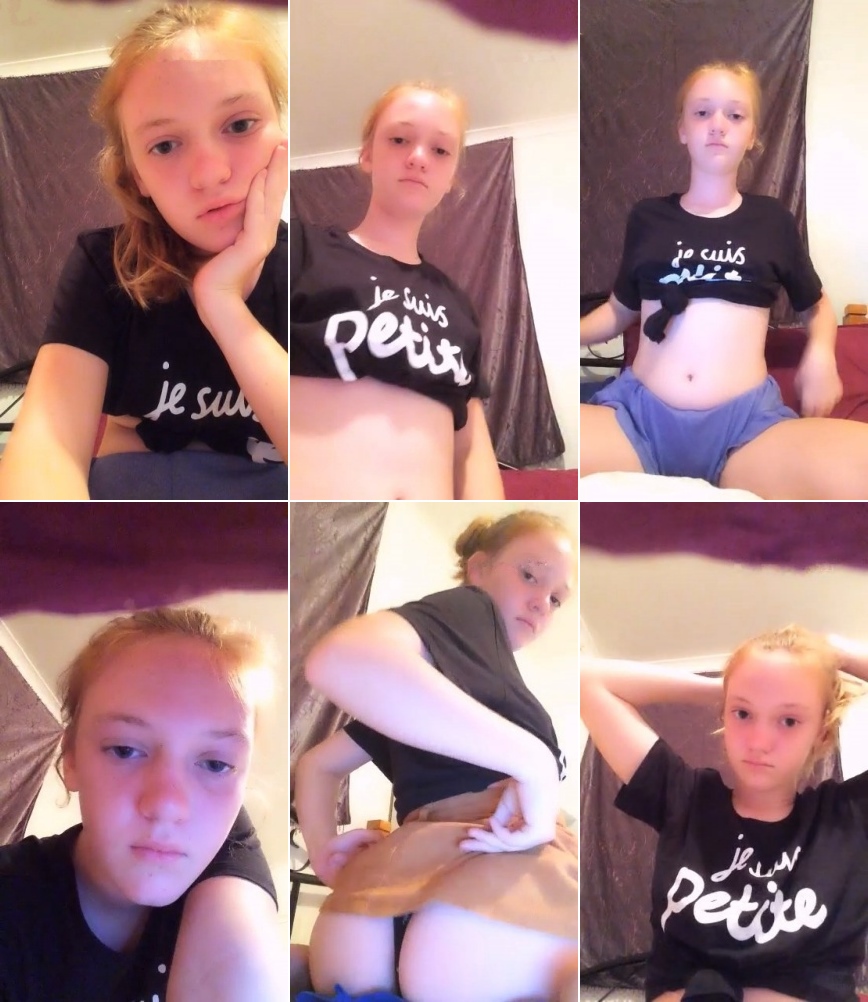 [Image: 0296-t23.jpg]