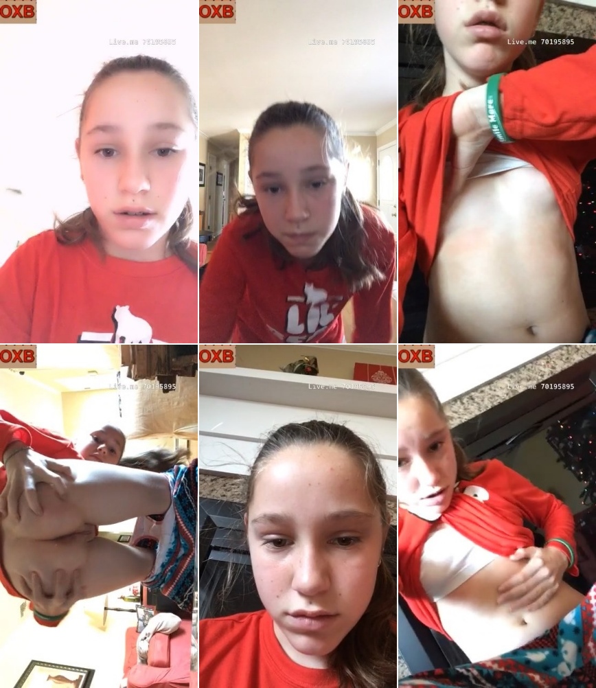 [Image: 0740-t23.jpg]