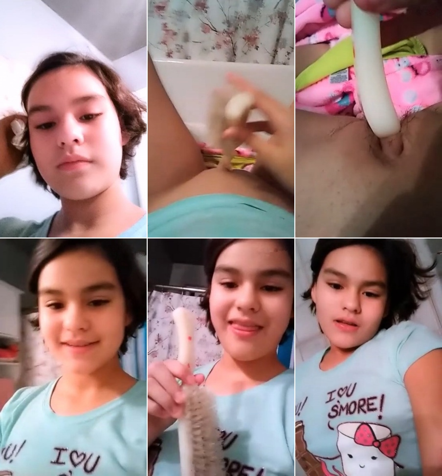 [Image: 0240-t23.jpg]