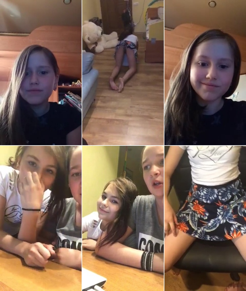 [Image: 1309-t23.jpg]