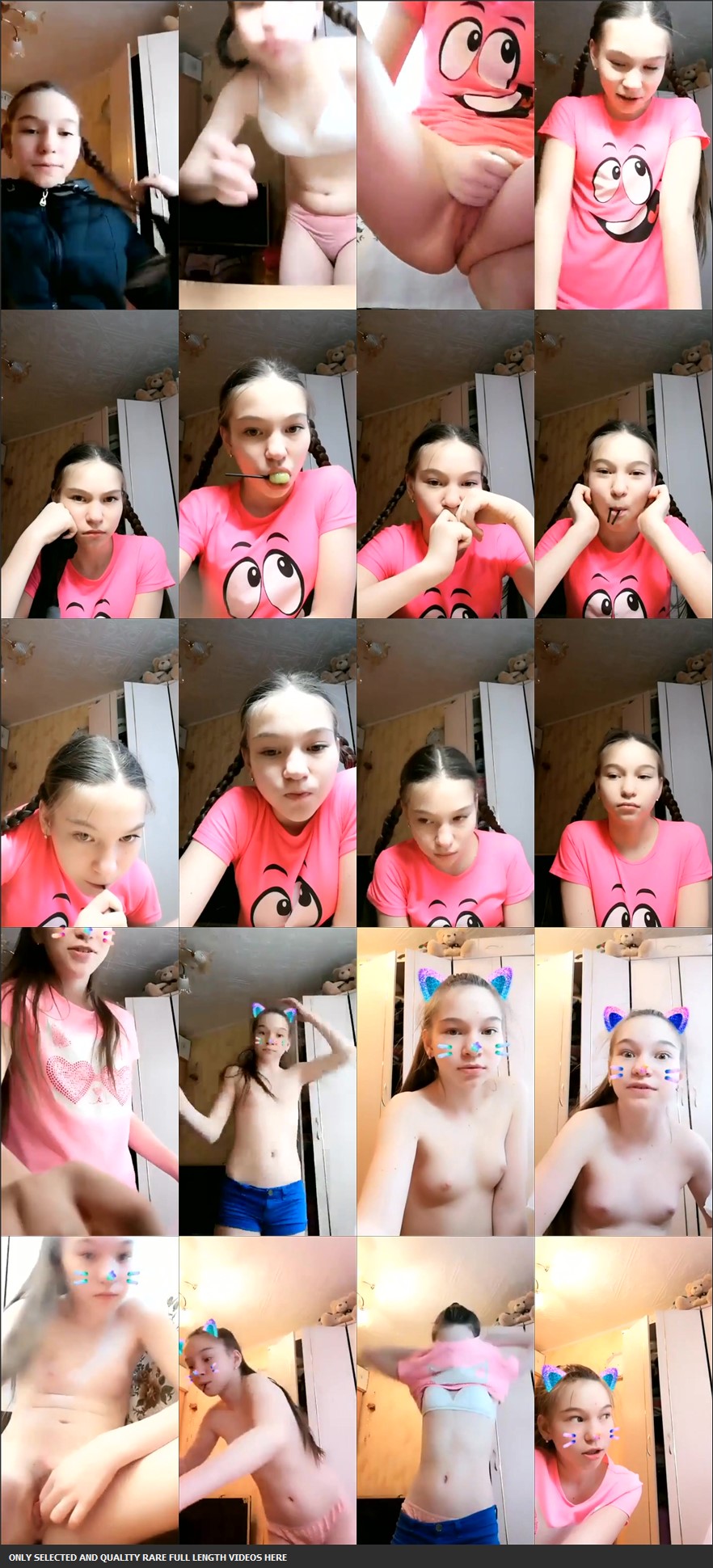 [Image: LW5Vwy9el4.jpg]