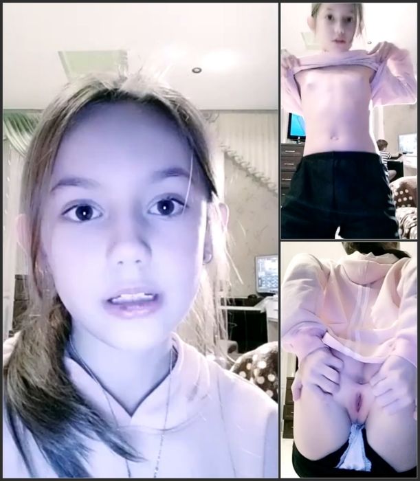[Image: LW5VxEBmQ4.jpeg]