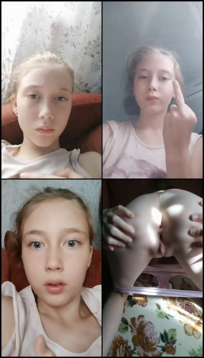 [Image: LW5VxEkLQ4.jpeg]
