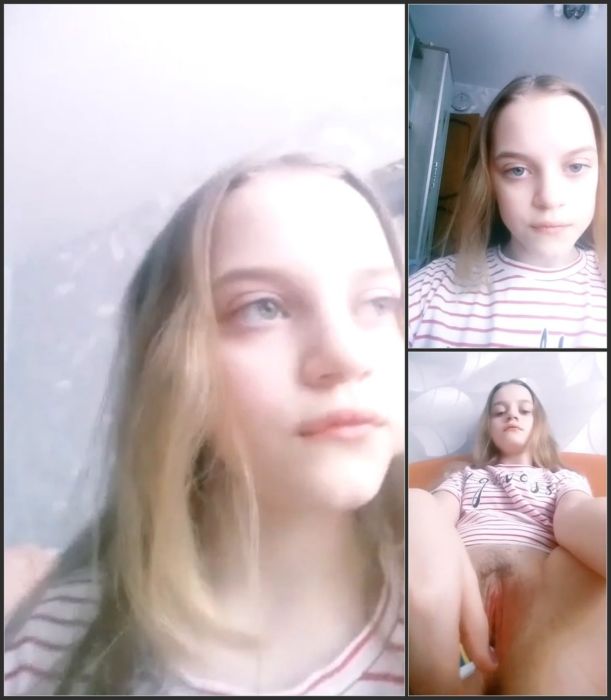 [Image: LW5VxNb9Q4.jpeg]
