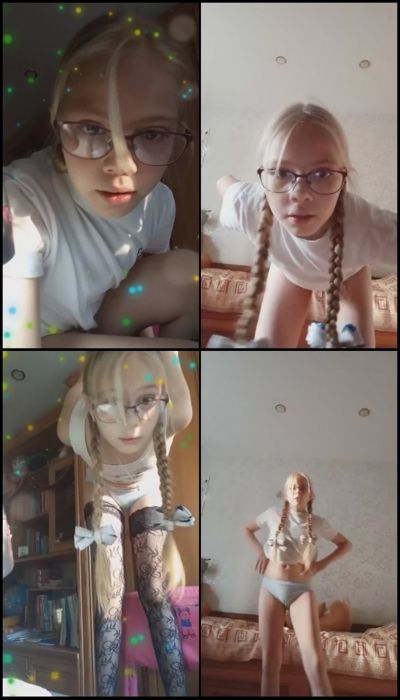 [Image: LW5VxWq7Q4.jpeg]