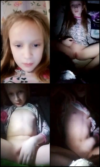 [Image: LW5VxxpxQ4.jpeg]