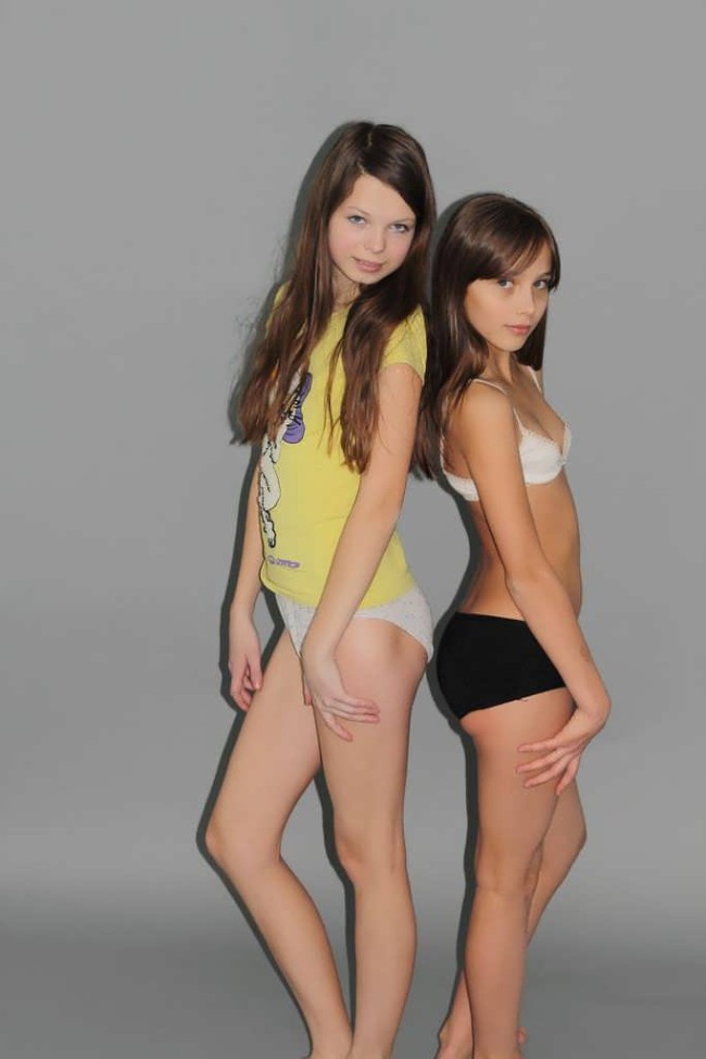 [Image: LW5VzOpe54.jpg]