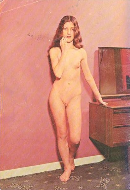 [Image: LW5VzYre54.jpg]