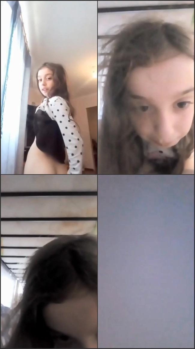 [Image: LW5VzwMm54.jpg]
