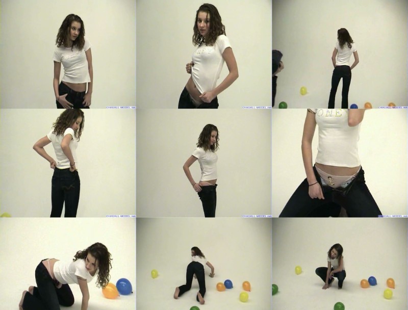 [Image: LkQO44NrKY.jpg]