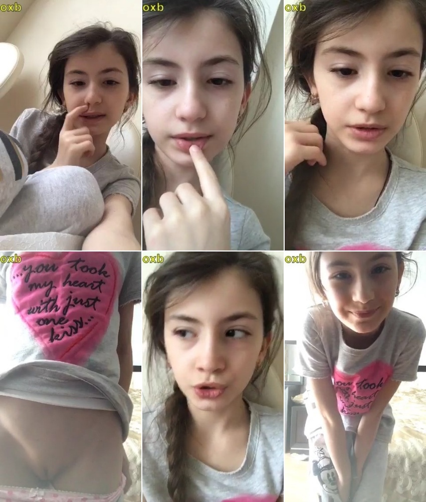 [Image: 0717-t23.jpg]