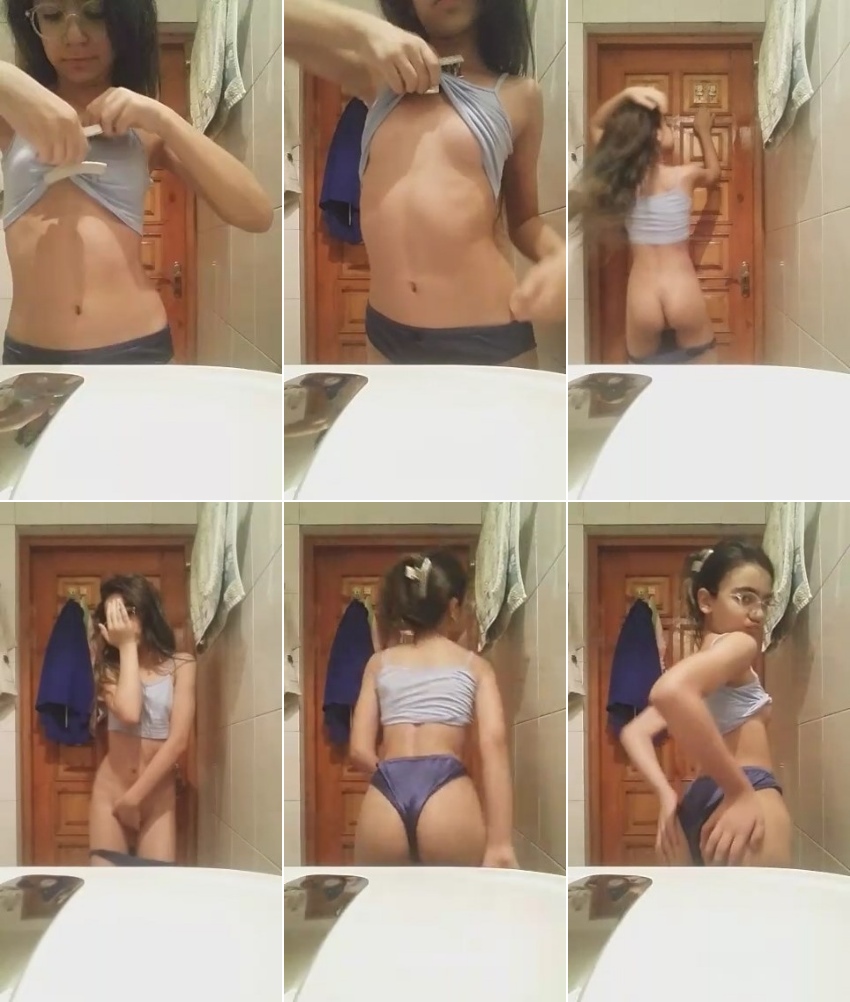 [Image: 0817-t23.jpg]