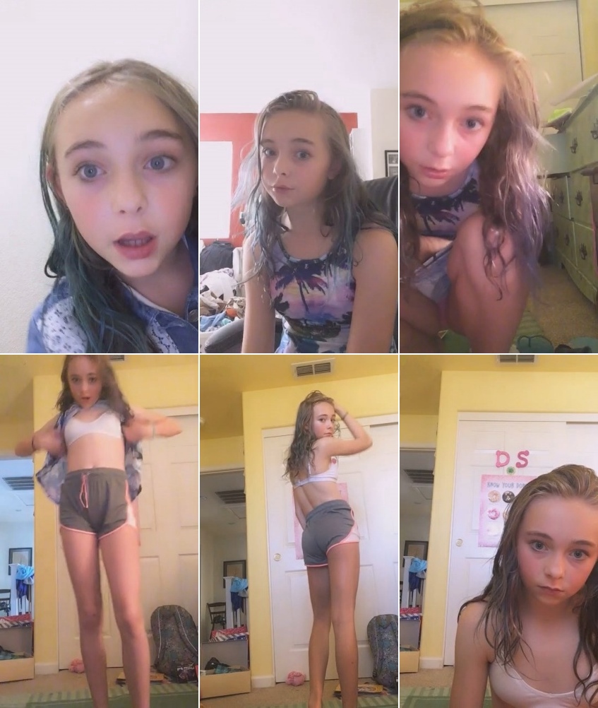 [Image: 0473-t23.jpg]