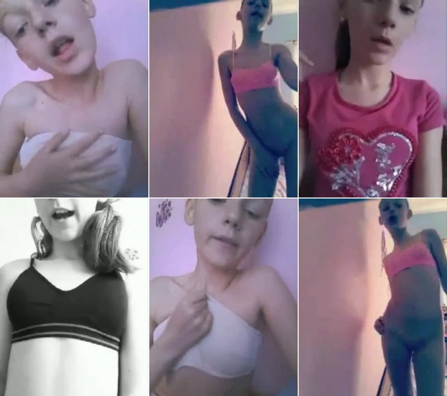 [Image: 0373-t23.jpg]