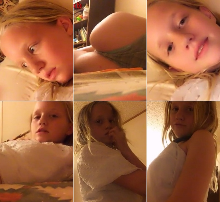 [Image: 0517-t23.jpg]