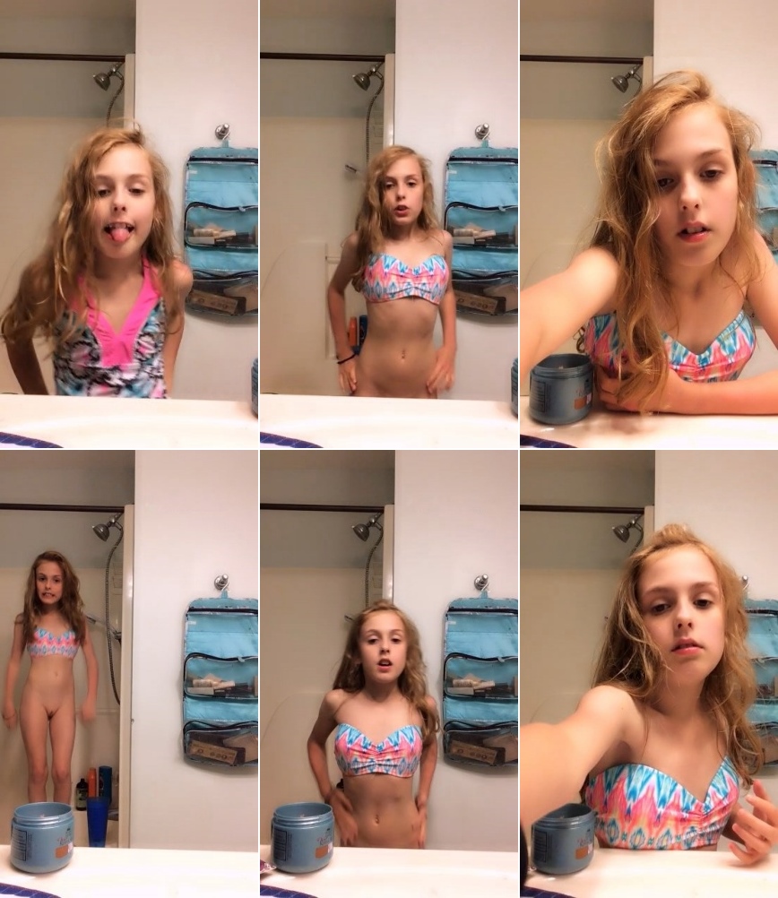 [Image: 0273-t23.jpg]